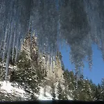 Alpe Veglia-varzo *
