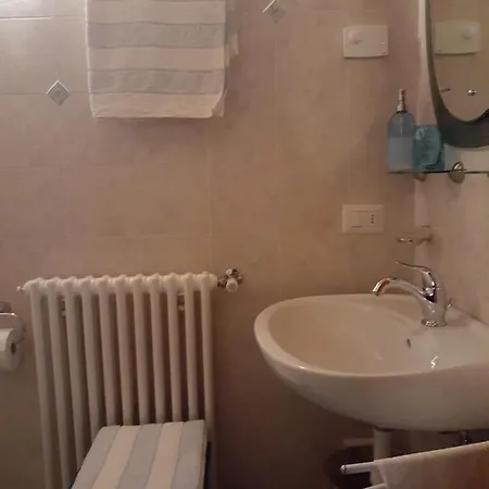 Alpe Veglia-varzo ベッド・アンド・ブレックファスト