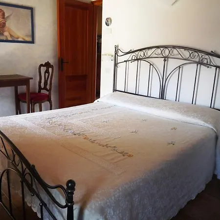 Alpe Veglia * Varzo