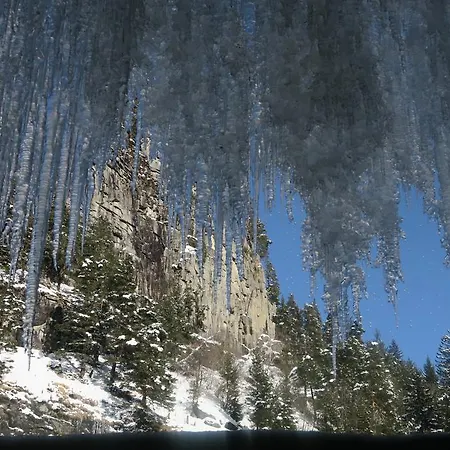 Alpe Veglia *