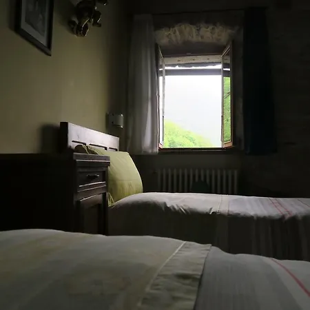 Alpe Veglia-varzo Varzo