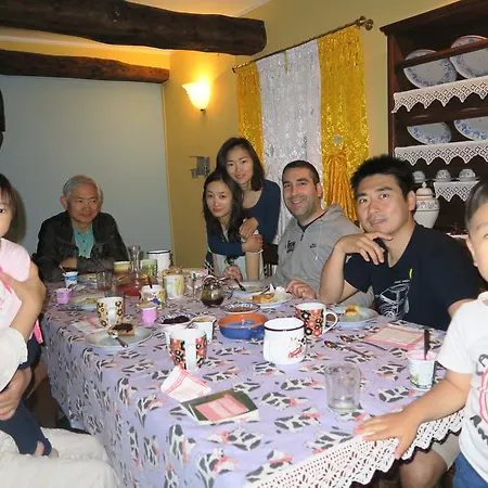 Alpe Veglia-varzo ヴァルツォ