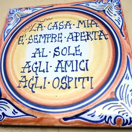 Alpe Veglia-varzo * فارزو