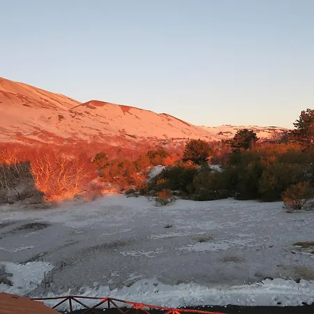 Alpe Veglia-varzo ベッド・アンド・ブレックファスト