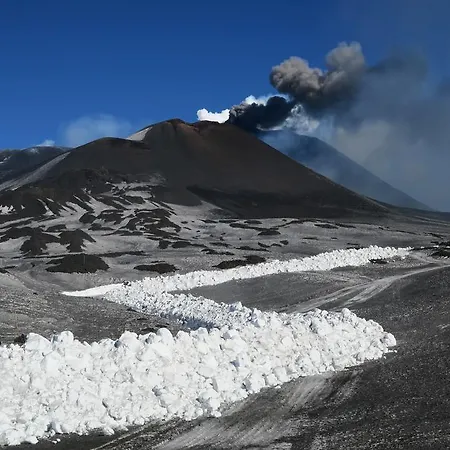 Alpe Veglia-varzo فارزو
