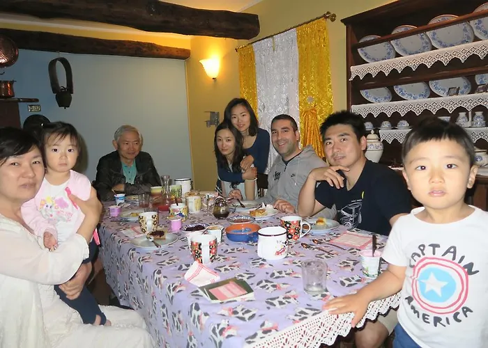 Alpe Veglia-varzo Springwood