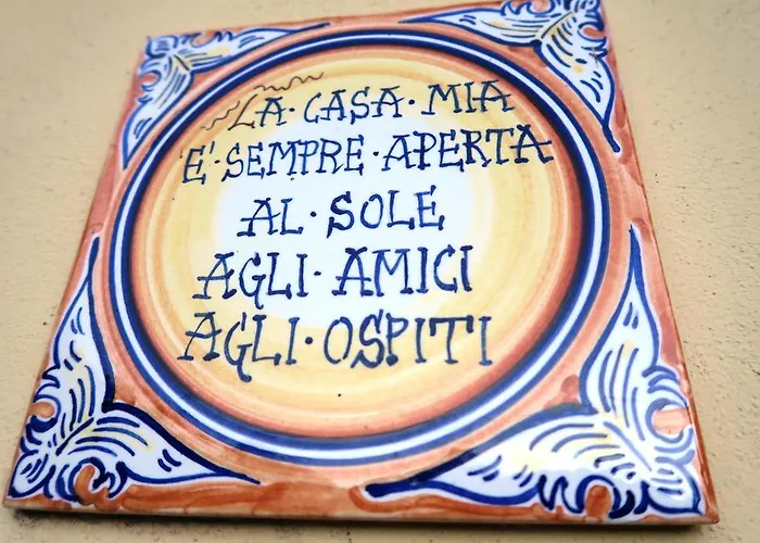 Alpe Veglia-varzo * Varzo