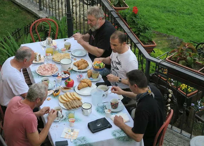Alpe Veglia-varzo